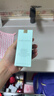 雅詩蘭黛小棕瓶精華露50ml抗衰老修護緊致護膚品套裝化妝品禮盒生日禮物 曬單實拍圖