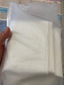【品質(zhì)兒童褲襪】春秋款中大童薄絨連腳打底襪純棉外穿女童打底褲 【秋冬薄絨麻花腳丫】白色+白色 XXL碼【建議身高134-155CM】 曬單實拍圖