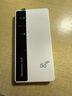 紐曼5g隨身wifi移動(dòng)wifi6免插卡全網(wǎng)通無(wú)線(xiàn)上網(wǎng)卡便攜式車(chē)載無(wú)限路由器全國通用流量2025款全程不限速 曬單實(shí)拍圖