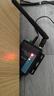 有人wifi串口服務(wù)器RS485/RS232/RJ45網(wǎng)口/WIFI三者互轉Modbus網(wǎng)關(guān)MQTT協(xié)議USR-W610 單網(wǎng)口WiFi-4串口服務(wù)器（W610） 曬單實(shí)拍圖