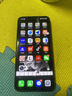 榮耀X70 手機榮耀新品5G手機 金標十面抗摔 IP69防水 8300mAh青海湖電池 月影白 8GB+128GB【2年碎屏險】 官方標配 曬單實(shí)拍圖