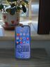 華為手機華為Mate70pro自選 智選5G hi暢享新品80 Pro 新機2025上市 昆侖玻璃直屏 超窄邊框 防水防塵 晨光白【12GB+512GB】 藍牙套裝版丨送3年保修+180天只換不修+碎 曬單實拍圖
