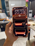 BLUEO藍猩【3DAR增透|Air自排氣】適用蘋(píng)果iPhone17promax鋼化膜蘋(píng)果17promax手機膜全膠太空艙保護膜 蘋(píng)果17promax【兩片裝】 曬單實(shí)拍圖