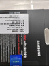 三星（SAMSUNG）4TB SSD固態(tài)硬盤(pán) M.2接口(NVMe協(xié)議PCIe 4.0 x4) 990 PRO With Heatsink散熱片版 臺式機 PS5 曬單實(shí)拍圖