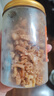 小海故事 大號金鉤海米凈含量250g*1罐 源頭直發(fā)淡干蝦米仁煲湯中秋送禮 曬單實(shí)拍圖