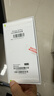 準新品Apple/蘋(píng)果  iPhone 16 Pro（A3294）256GB 原色鈦金屬 資源機 12期分期 曬單實(shí)拍圖