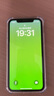 蘋果 Apple  iPhone 11 蘋果11 蘋果二手手機(jī) 備用機(jī) 國行國行優(yōu)惠券補(bǔ)貼 綠色 256G 曬單實(shí)拍圖