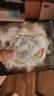 babycare皇室獅子王國紙尿褲bbc嬰兒尿不濕尿片夏季超薄透氣尿布迷你裝 紙尿褲-NB碼 1包 34片 【5KG以下】 曬單實(shí)拍圖