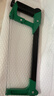 綠林（GREENER）12寸美式手鋸子家用小型手工木工線(xiàn)鋸手拉木頭神器鋼絲鋸拉花萬(wàn)能 曬單實(shí)拍圖