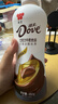 味全 德芙巧克力牛奶飲品 950g 低溫奶學(xué)生奶早餐奶生牛乳配方黑五 曬單實(shí)拍圖