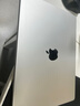 Apple/蘋(píng)果AI/MacBook Pro14英寸M4(10+10核)24G 512G銀色筆記本電腦Z1DW0002D 曬單實(shí)拍圖