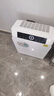 松倍（songbei）醫用空氣消毒機醫用級醫院用消毒凈化器移動(dòng)紫外線(xiàn)臭氧機等離子除菌殺菌病毒家用醫護級室內衛健委 三重深度消毒【醫用G300】臭氧+紫外線(xiàn)+負離子 曬單實(shí)拍圖