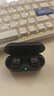 TechnicsAZ40M2真無(wú)線(xiàn)藍牙智能主動(dòng)降噪耳機入耳式 松下HIFI系列支持LDAC 適用安卓蘋(píng)果系統01 EAH-AZ40M2黑色 曬單實(shí)拍圖