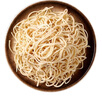 膳訊灣 揚州特產(chǎn)干絲 凈重540g/3袋 豆制品千張百頁(yè)豆腐絲 源頭直發(fā)  曬單實(shí)拍圖