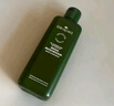 悅木之源（Origins）靈芝菌菇水200ml保濕爽膚水精華護膚品濕敷補水噴霧生日禮送女友 曬單實拍圖