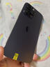 Apple蘋(píng)果iPhone16/15/14/13/12pro/max系列 二手手機內存以質(zhì)檢報告為準 蘋(píng)果 iPhone 14 Pro Max 曬單實(shí)拍圖