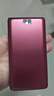 金立（Gionee）老年人手機4G全網(wǎng)通翻蓋老年機 超長待機 大字體大聲音大按鍵學生大屏老人機專用功能機V16 紅色 曬單實拍圖
