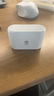 弱水時(shí)砂【八倉現貨】openfree藍牙耳機耳夾式真無(wú)線(xiàn)HIFi音質(zhì)掛耳運動(dòng)跑步通話(huà)降噪骨傳導概念開(kāi)放式 月影白/52小時(shí)超長(cháng)總續航 【LDAC/LHDC/LC3】三協(xié)議 曬單實(shí)拍圖