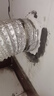 立邦 密封膠泥 空調孔眼補墻縫堵洞口孔眼封堵泥防老鼠防水堵漏膠泥 【5包裝】空調孔洞適用 工廠(chǎng)直發(fā) 曬單實(shí)拍圖