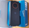 飛利浦（PHILIPS）E588A 全網(wǎng)通4G老人手機 大喇叭大聲音超長(cháng)待機大屏大字老年人專(zhuān)用手機直板按鍵學(xué)生備用機 星空黑 曬單實(shí)拍圖