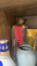 五糧液 普五八代 2022-25年 濃香型白酒 52度 500ml*6 原箱【名酒鑒真】 曬單實拍圖