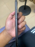 蘋(píng)果8 8plus 手機殼工作機備用機學(xué)生機直播機tk機游戲機 黑色 蘋(píng)果8P【插卡+WiFi】64G 有指紋 曬單實(shí)拍圖