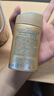 安熱沙（Anessa）【采銷直播間】新一代小金瓶防曬乳60mL王嘉爾同款防曬霜學(xué)生軍訓(xùn) 曬單實拍圖