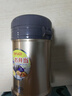 泰福高（TAFUCO）保溫飯盒小超長(cháng)保溫湯桶多層便攜24小時(shí)上班族學(xué)生便當餐盒T2538 曬單實(shí)拍圖