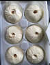悅味紀 手工老面鮮肉大包1.2kg 共12個(gè) 山東特產(chǎn)包子 早餐半成品 速食 曬單實(shí)拍圖