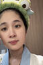 OHBT377氨基酸洗面奶男女士美白淡斑提亮膚色控油祛痘黑頭潔面乳300g 曬單實(shí)拍圖