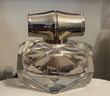 古馳（GUCCI）竹韻女性淡香水女士30ml木質(zhì)花香教師節(jié)禮物閨蜜女友 曬單實(shí)拍圖