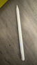 倍思電容筆iPad觸控筆【2025升級】適用25年iPad Pro/Air/Mini/iPad11平板觸屏手寫(xiě)筆Applepencil二代 曬單實(shí)拍圖