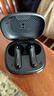 JBL T280TWS X3真無線藍(lán)牙耳機(jī) 國家補(bǔ)貼 半入耳式音樂通話降噪防水防汗游戲耳麥 蘋果安卓通用 黑 曬單實(shí)拍圖