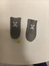 蒙奇奇【銷(xiāo)售榜N0.1】吃雞防汗指套職業(yè)手機平板電競游戲手套神器防手汗手指套和平精英王者榮耀 【4只裝】買(mǎi)1對發(fā)兩對-再迭收納盒-超薄尼龍冰絲 升級防汗防滑丨靈敏透氣 曬單實(shí)拍圖