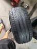米其林（MICHELIN）汽車(chē)輪胎 225/50R17 98W 浩悅五代 Primacy 5 適配雅閣/奔馳C級 曬單實(shí)拍圖