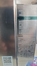 安修澤戰痘CP油橄欖色修套裝修護舒緩美白15+15ml生日禮物 曬單實(shí)拍圖