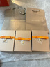 寶格麗（BVLGARI）大吉嶺茶淡香氛50ml木質(zhì)調(diào)白襯衫中性香男士香水禮盒 生日禮物 曬單實(shí)拍圖