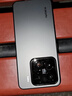 小米（MI）小米15pro徠卡光學(xué)Summilux高速鏡頭ultra驍龍8智能手機國行正品 15【黑色】 12G+512G 贈運費險|詳情咨詢(xún)客服 曬單實(shí)拍圖