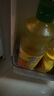 新的（sunquick）濃縮果汁 橙汁840ml 氣泡水雞尾酒烘焙伴侶 沖調(diào)果汁飲品濃漿 曬單實拍圖