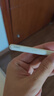 倍思電容筆iPad蘋(píng)果筆【藍牙數顯】適用25年P(guān)ro/Air/Mini7/iPad11平板觸控觸屏手寫(xiě)筆applepencil 曬單實(shí)拍圖