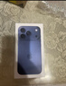 Apple/蘋(píng)果 iPhone 17 Pro 256GB 深藍色 支持移動(dòng)聯(lián)通電信5G 雙卡雙待手機 曬單實(shí)拍圖