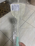 食品級硅膠鏟子家用專用湯勺炒菜鏟子耐高溫鍋鏟廚具套裝 【鉑金硅膠】鍋鏟 曬單實(shí)拍圖
