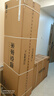 小米（MI）米家 3匹  大風(fēng)口 巨省電 立式空調(diào)柜機(jī) 72LW-NA10/N1A1(W) 國家補(bǔ)貼20%  整機(jī)十年質(zhì)保 曬單實拍圖