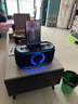 JBLPARTYBOX ON THE GO 2代音箱 無(wú)線(xiàn)互聯(lián)藍牙長(cháng)續航低音炮音響戶(hù)外便攜 移動(dòng)K歌 長(cháng)續航派對音箱 曬單實(shí)拍圖