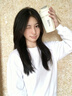 特步（XTEP）咖啡保溫水杯水杯子316不銹鋼男女士學(xué)生輕巧便攜大容量京東自營(yíng) 曬單實(shí)拍圖