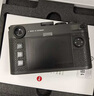 徠卡（Leica）【3期免息】M11-P旁軸數碼相機萊卡M11P數碼微單全畫(huà)幅專(zhuān)業(yè)單反相機 M11-P黑色機身 曬單實(shí)拍圖