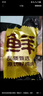 鮮京采 琵琶腿 凈重6斤 冷凍 炸雞腿烤雞腿鹵雞腿 源頭直發(fā) 曬單實(shí)拍圖