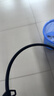 紐曼（Newmine）NM-HW500 升級版 通用型話務耳機RJ9水晶頭 3.5mm單耳耳麥 可調音量/麥克靜音 曬單實拍圖