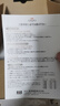 內(nèi)山窯日本進(jìn)口寬口砂鍋煲湯鍋燉鍋家用煮粥耐高溫不開裂燃?xì)庠钌冲?.2L 曬單實拍圖