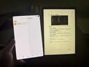HUAWEI MatePad Mini 柔光版 華為平板電腦8.8英寸小平板 大手機OLED屏 SIM卡版可通話(huà) 12G+512GB 曜石黑 曬單實(shí)拍圖